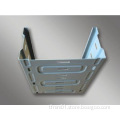 https://www.bossgoo.com/product-detail/linear-cable-tray-roll-forming-machine-57082007.html